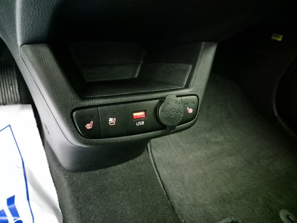 KIA Ray 2023 Negro - Importación desde Corea - HF Imports Iquique - Foto 16