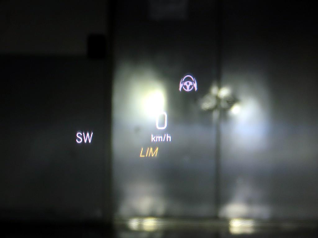 Mercedes Benz E class 2020 - Importación desde Corea - HF Imports Iquique - Foto 15