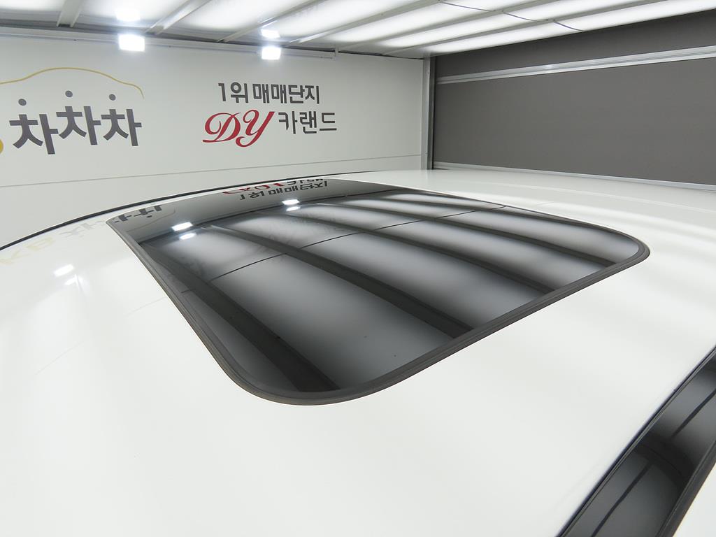 Mercedes Benz E class 2017 Blanco - Importación desde Corea - HF Imports Iquique - Foto 15