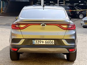 SAMSUNG XM3 - Vista 6