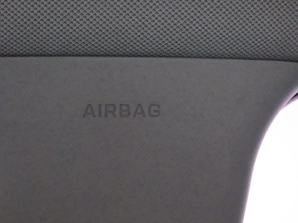 HYUNDAI Avante 2018 Blanco - Importación desde Corea - HF Imports Iquique - Foto 15