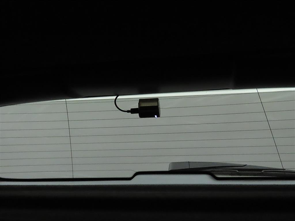 Peugeot 3008 2022 Blanco - Importación desde Corea - HF Imports Iquique - Foto 14