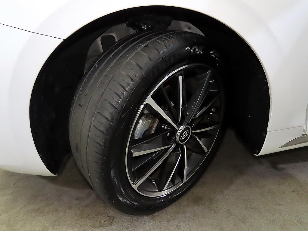 HYUNDAI Grandeur 2023 Blanco - Importación desde Corea - HF Imports Iquique - Foto 20