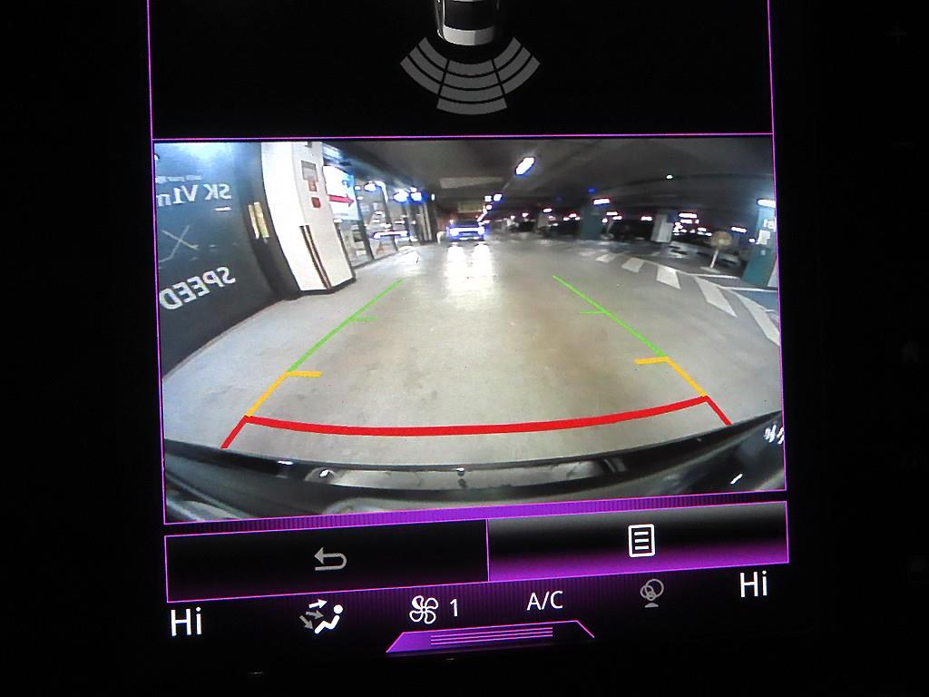 SAMSUNG SM6 2016 Negro - Importación desde Corea - HF Imports Iquique - Foto 15