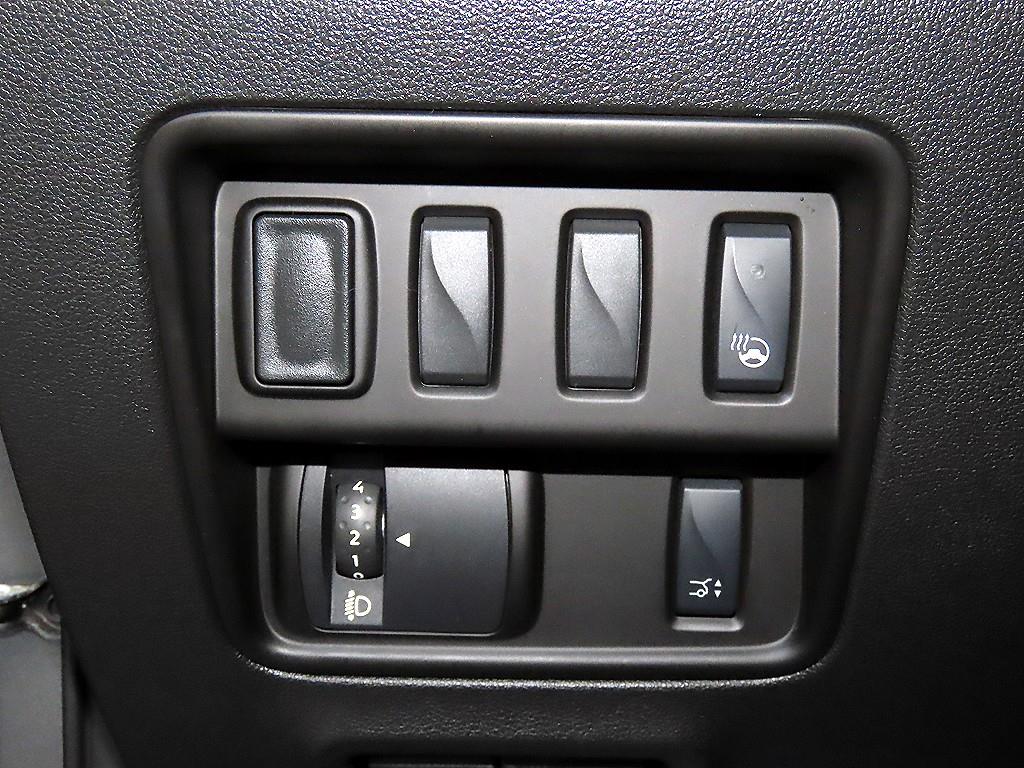 SAMSUNG QM6 2021 Gris - Importación desde Corea - HF Imports Iquique - Foto 13