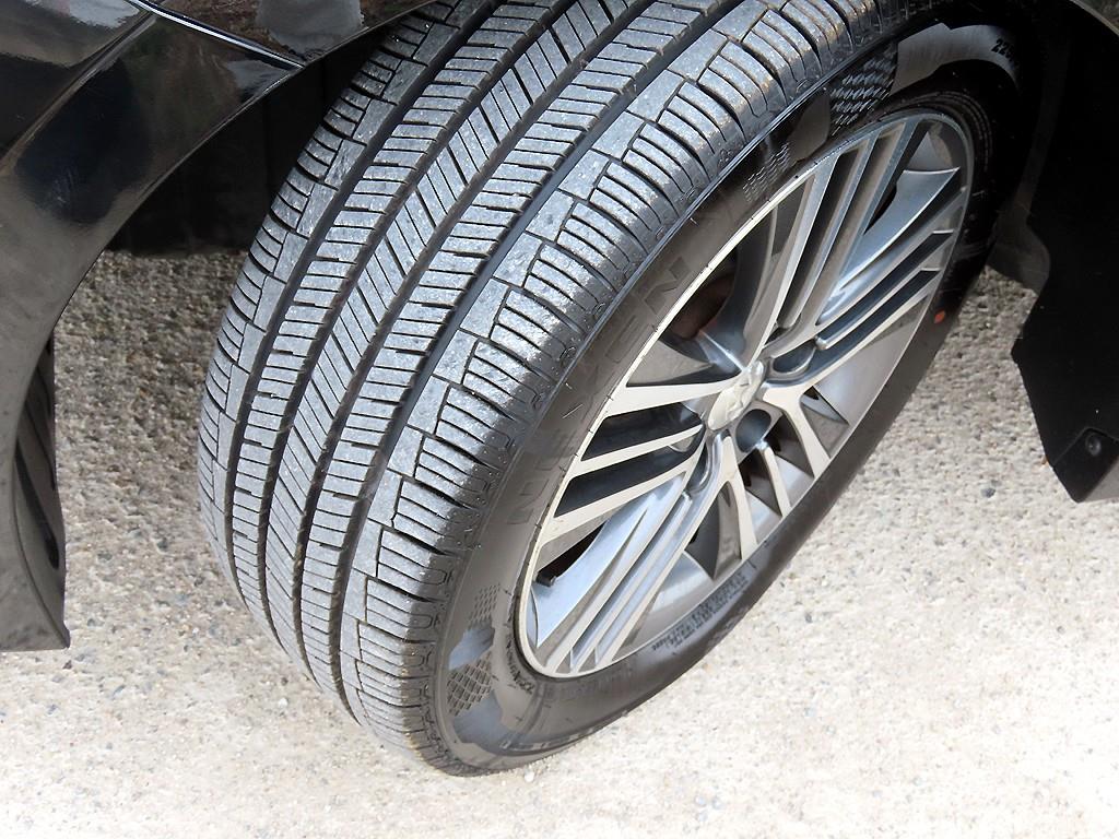 HYUNDAI Grandeur 2014 - Importación desde Corea - HF Imports Iquique - Foto 20