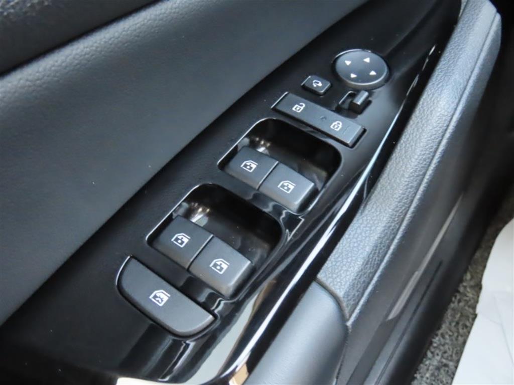 KIA Sportage 2022 - Importación desde Corea - HF Imports Iquique - Foto 12