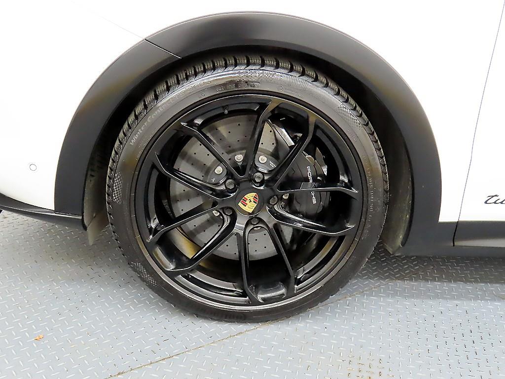 Porsche Cayenne 2023 - Importación desde Corea - HF Imports Iquique - Foto 20