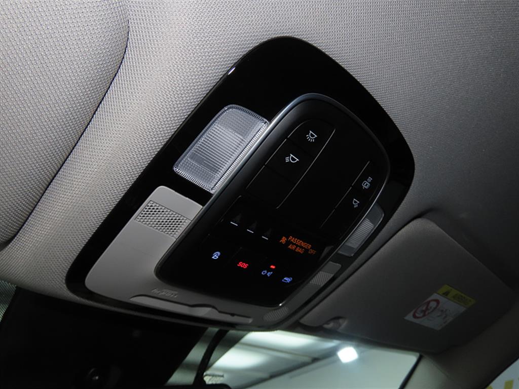 HYUNDAI Santa Fe - Vista 12