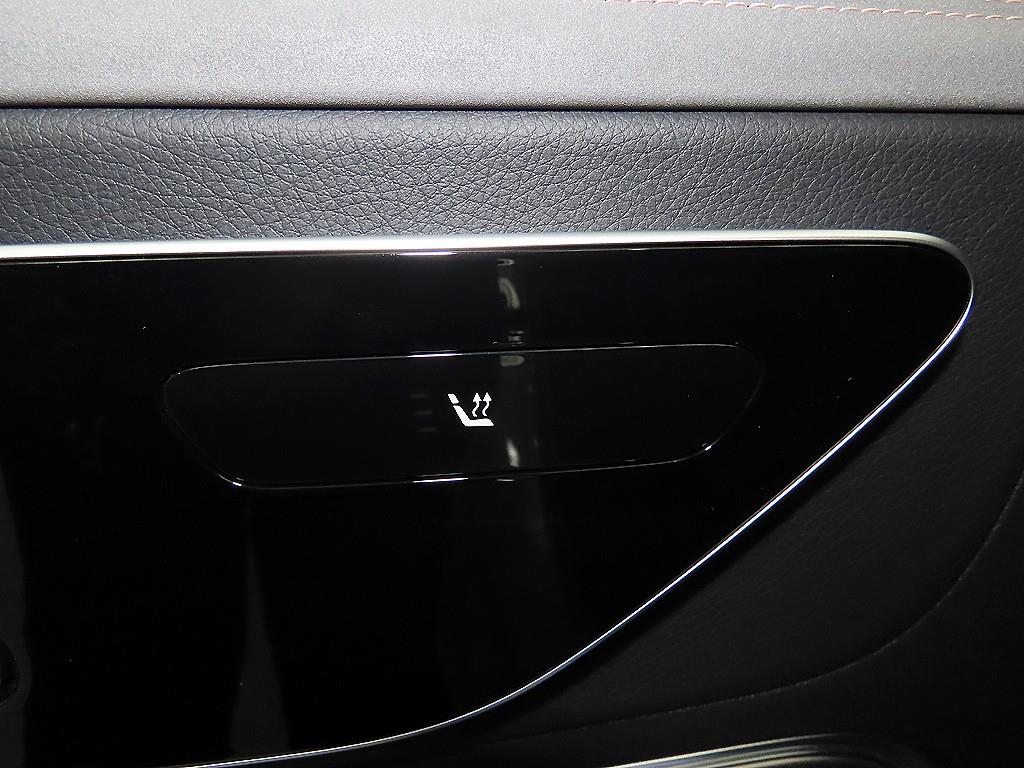 Mercedes Benz EQE 2023 Blanco - Importación desde Corea - HF Imports Iquique - Foto 14