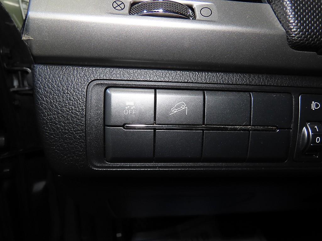 Ssangyong Rexton 2018 Gris - Importación desde Corea - HF Imports Iquique - Foto 14