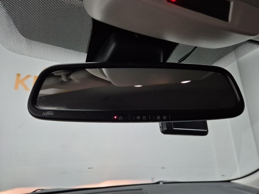 SAMSUNG SM6 2016 Plateado - Importación desde Corea - HF Imports Iquique - Foto 16