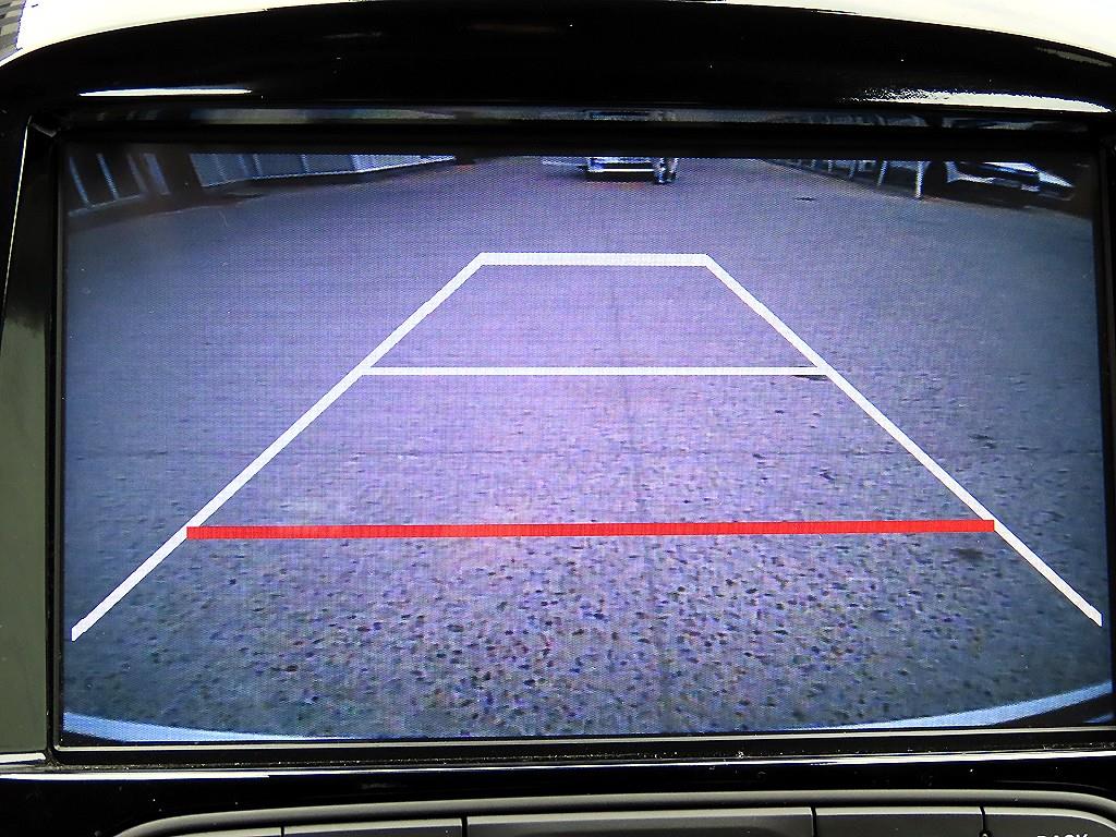 Chevrolet Spark 2021 Blanco - Importación desde Corea - HF Imports Iquique - Foto 16