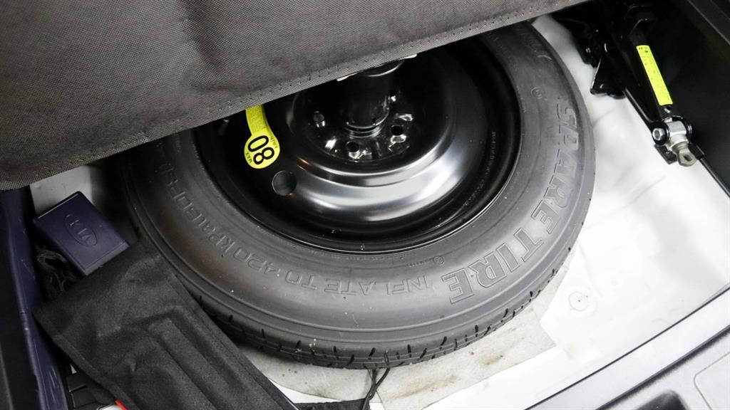 HYUNDAI Tucson 2015 Blanco - Importación desde Corea - HF Imports Iquique - Foto 11