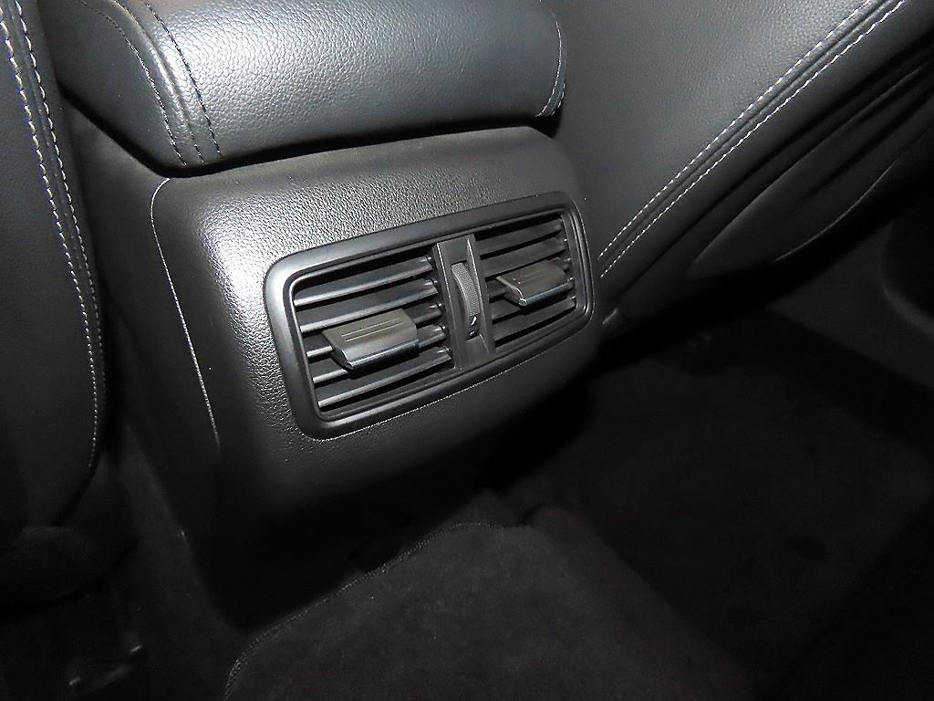 SAMSUNG SM6 2016 Negro - Importación desde Corea - HF Imports Iquique - Foto 17