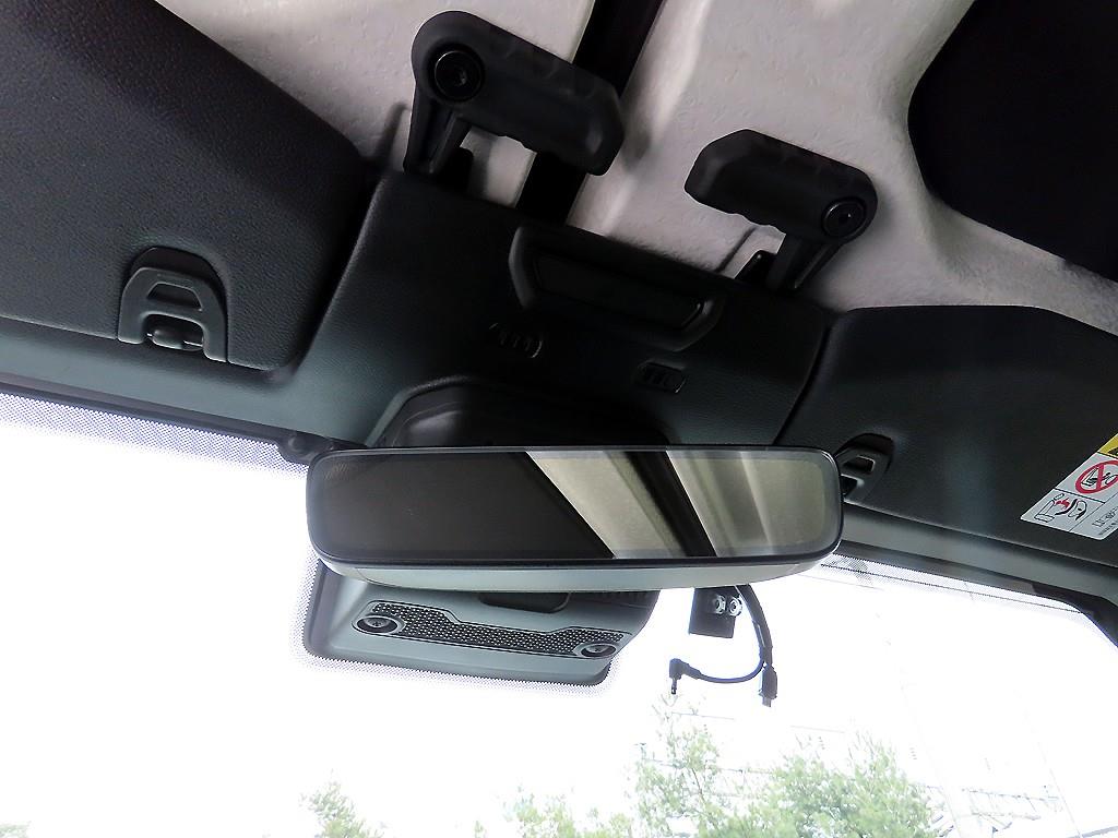 Jeep Gladiator 2021 Blanco - Importación desde Corea - HF Imports Iquique - Foto 16