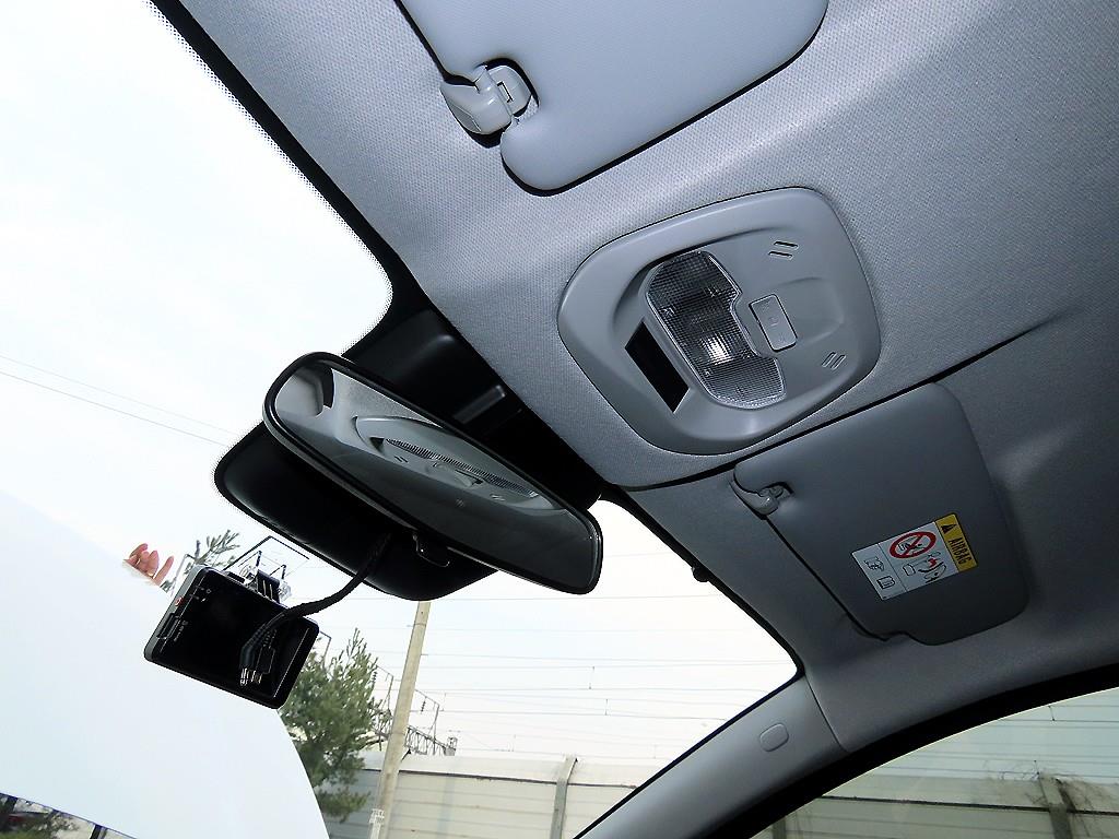 Chevrolet Spark 2021 Blanco - Importación desde Corea - HF Imports Iquique - Foto 17