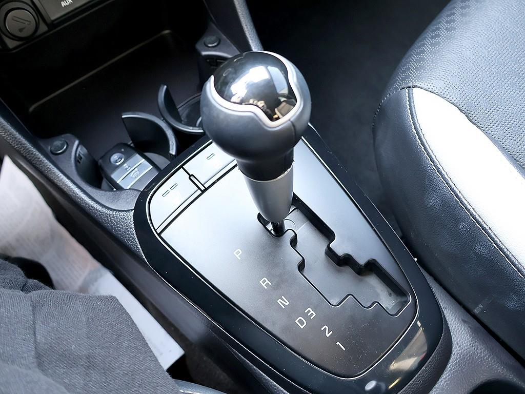 KIA Morning 2020 the color of pearl - Importación desde Corea - HF Imports Iquique - Foto 7