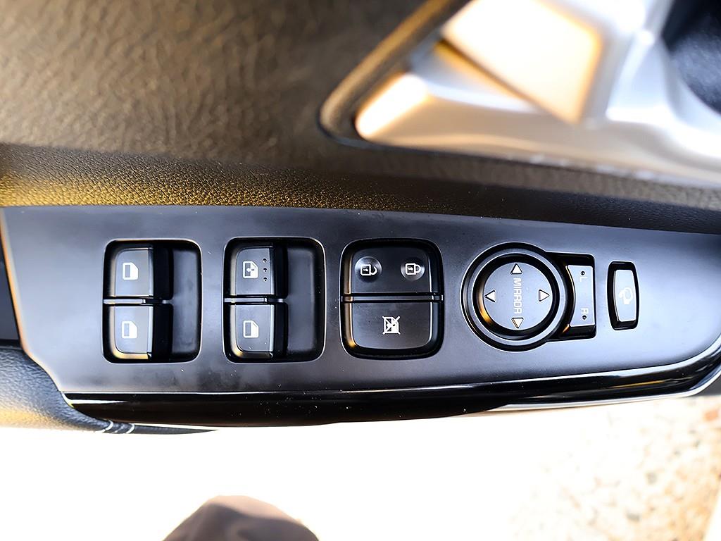 KIA Morning 2020 the color of pearl - Importación desde Corea - HF Imports Iquique - Foto 12