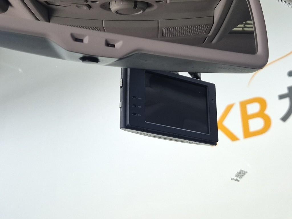 Volkswagen Golf 2011 Blanco - Importación desde Corea - HF Imports Iquique - Foto 17