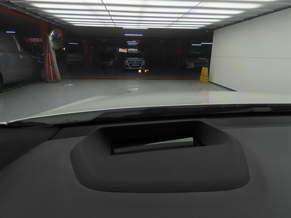 BMW Gran Turismo - Vista 10