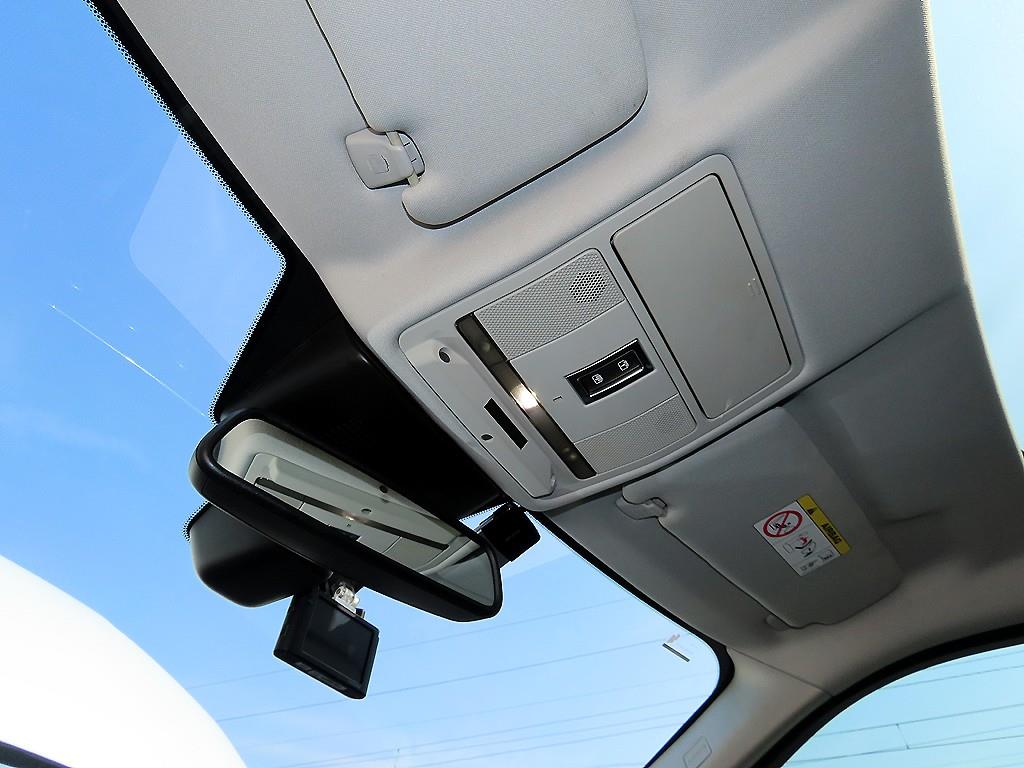 Land Rover Range Rover Bike 2018 Blanco - Importación desde Corea - HF Imports Iquique - Foto 15