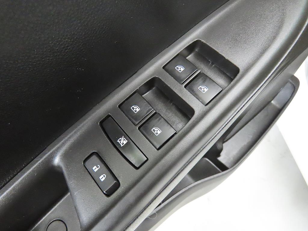 Chevrolet Spark 2017 Blanco - Importación desde Corea - HF Imports Iquique - Foto 16