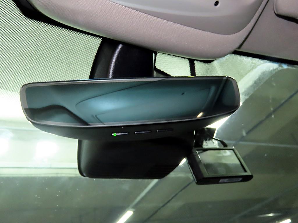 SAMSUNG QM6 2021 Gris - Importación desde Corea - HF Imports Iquique - Foto 15