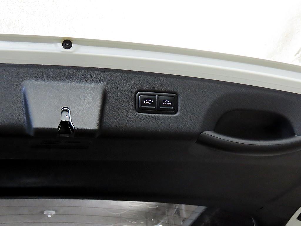 KIA Carnival 2021 Blanco - Importación desde Corea - HF Imports Iquique - Foto 16