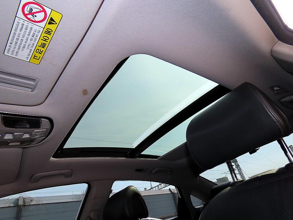 HYUNDAI Sonata 2015 Blanco - Importación desde Corea - HF Imports Iquique - Foto 18