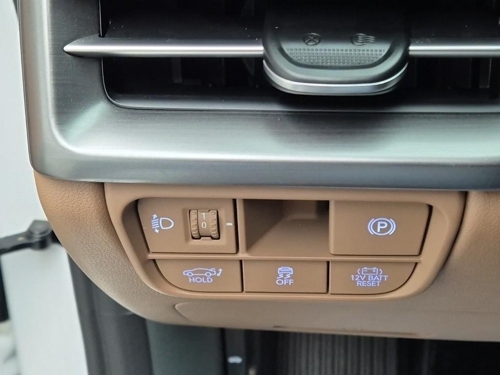 HYUNDAI Grandeur 2023 Blanco - Importación desde Corea - HF Imports Iquique - Foto 18