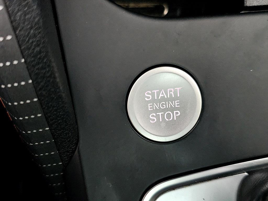 Audi Q2 2020 Blanco - Importación desde Corea - HF Imports Iquique - Foto 15