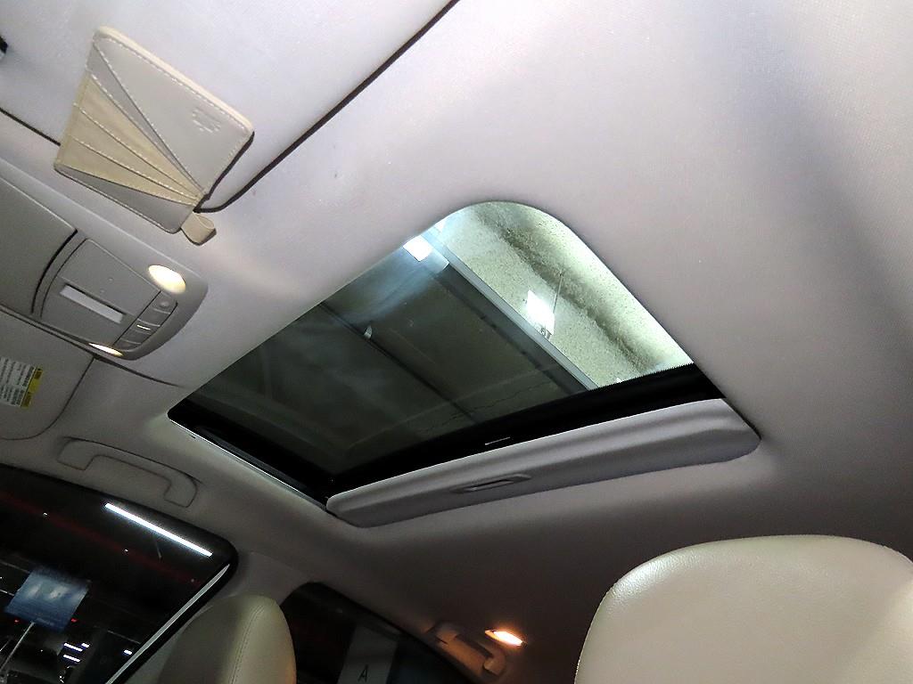 Nissan Altima 2017 Blanco - Importación desde Corea - HF Imports Iquique - Foto 18