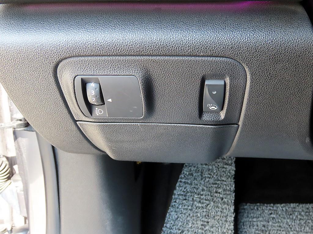 SAMSUNG SM6 - Vista 12