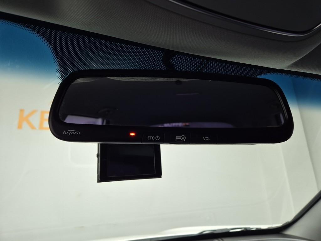 KIA Sorento - Vista 6