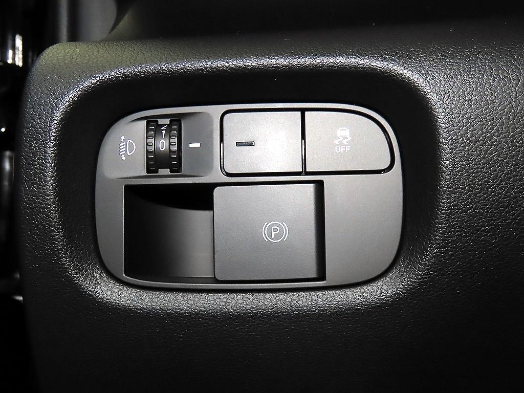 HYUNDAI Casper 2025 Negro - Importación desde Corea - HF Imports Iquique - Foto 15