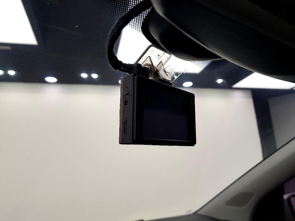 Volkswagen polo 2014 Blanco - Importación desde Corea - HF Imports Iquique - Foto 15