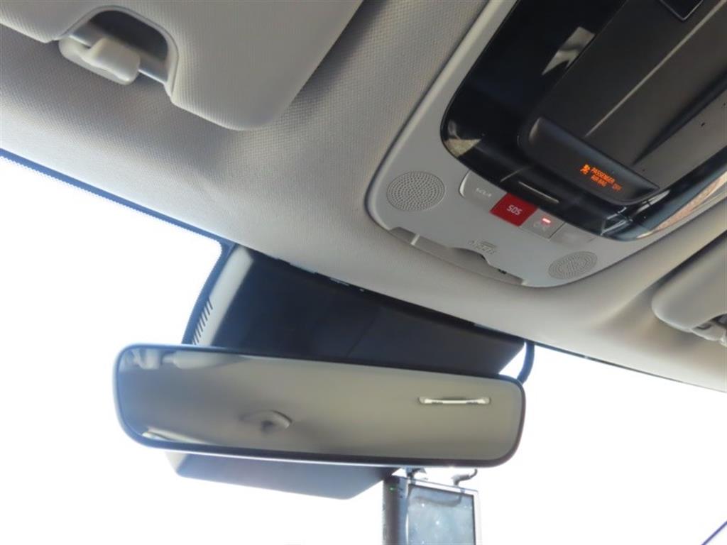 KIA Sportage 2022 - Importación desde Corea - HF Imports Iquique - Foto 10