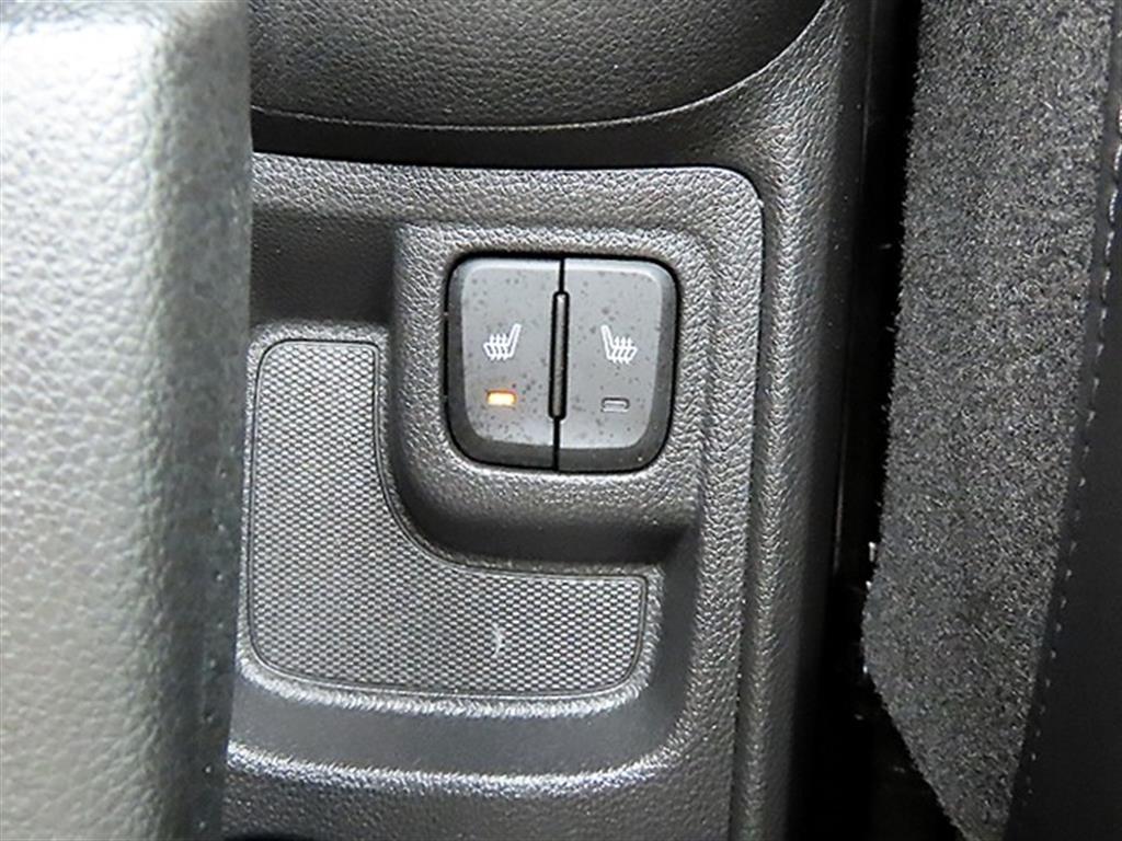 Chevrolet Spark 2021 Blanco - Importación desde Corea - HF Imports Iquique - Foto 13