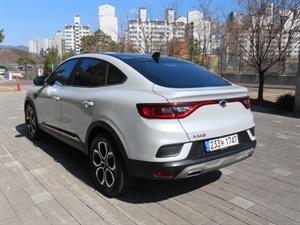 SAMSUNG XM3 - Vista 8