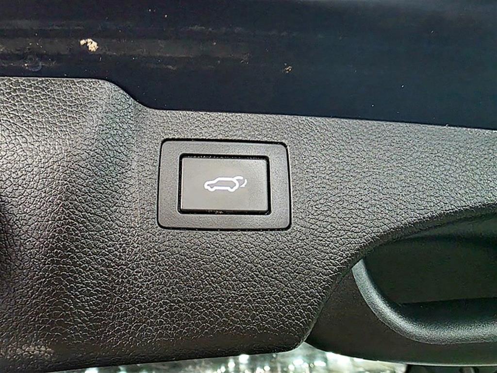 HYUNDAI Santa Fe - Vista 8