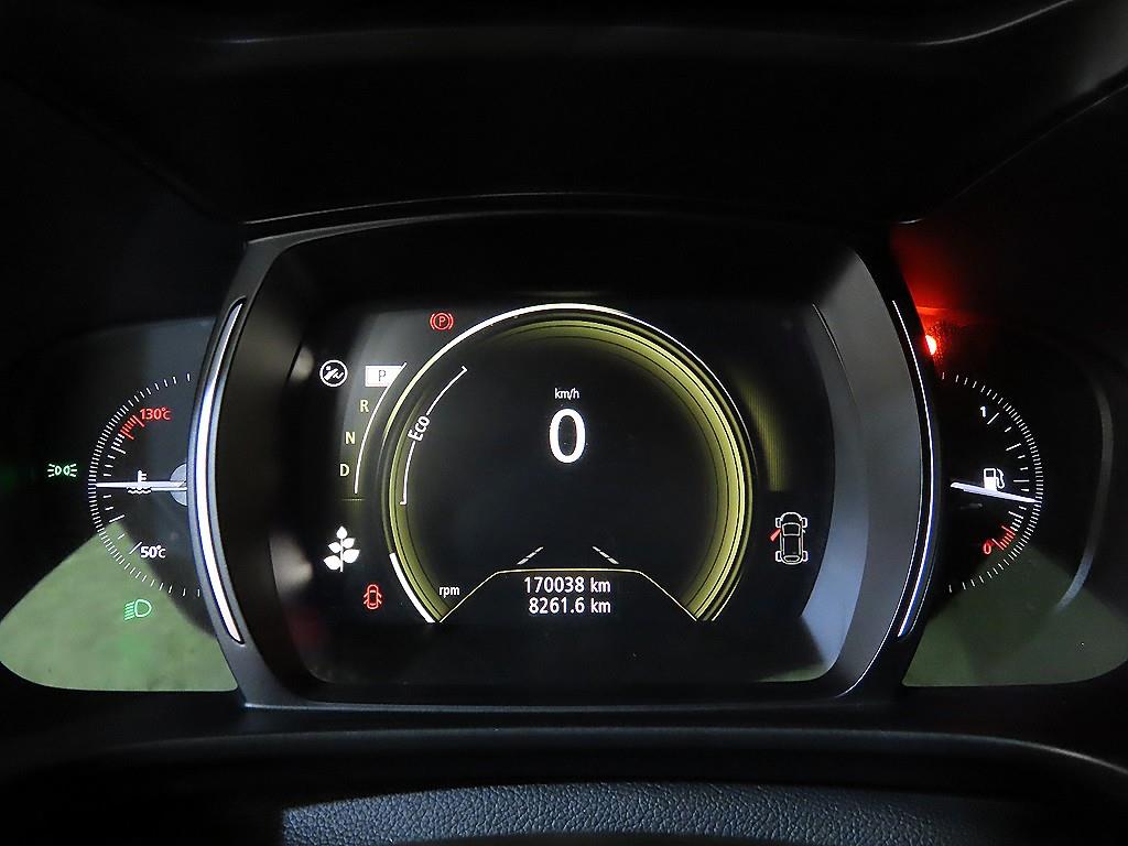 SAMSUNG QM6 - Vista 9