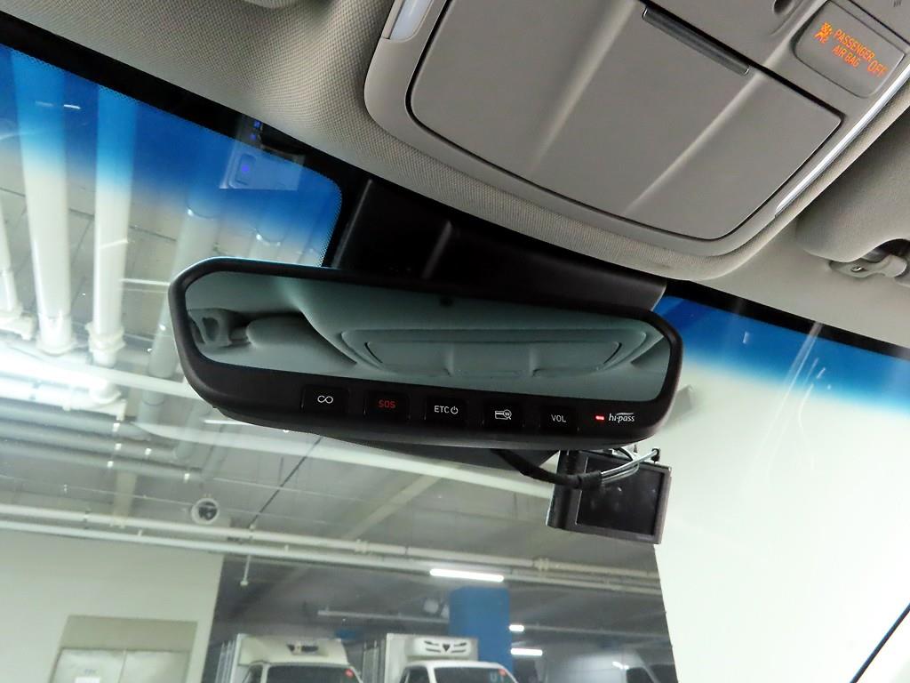 Genesis G70 2019 - Importación desde Corea - HF Imports Iquique - Foto 13