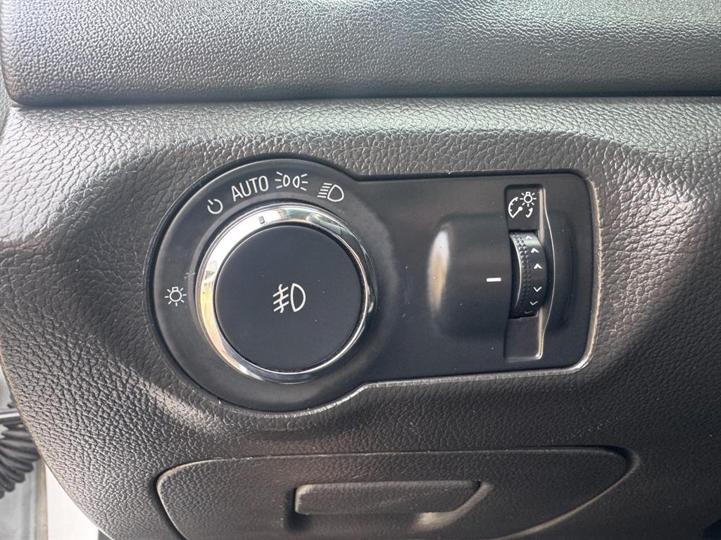 Chevrolet Cruise 2014 Blanco - Importación desde Corea - HF Imports Iquique - Foto 14