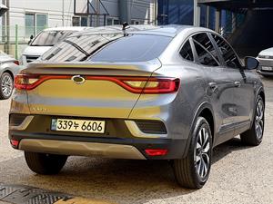 SAMSUNG XM3 - Vista 8