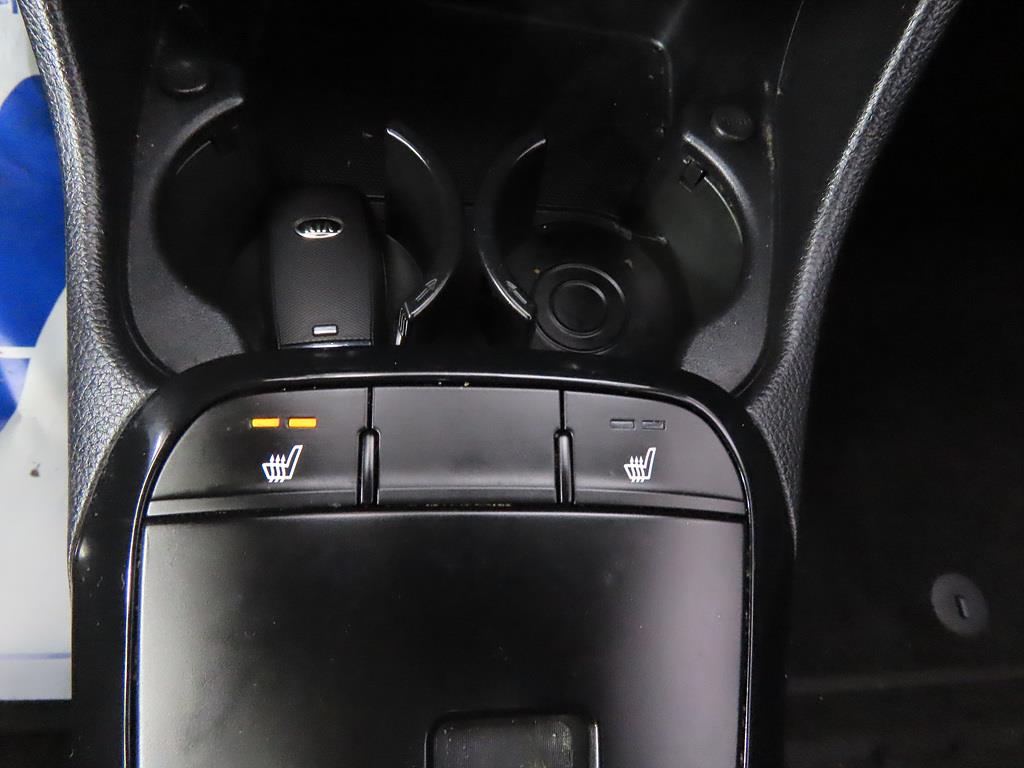 KIA Morning 2017 the color of pearl - Importación desde Corea - HF Imports Iquique - Foto 15