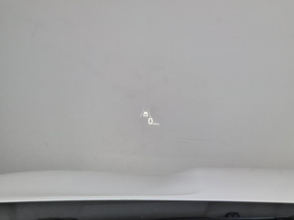 KIA Sorento 2021 Blanco - Importación desde Corea - HF Imports Iquique - Foto 16