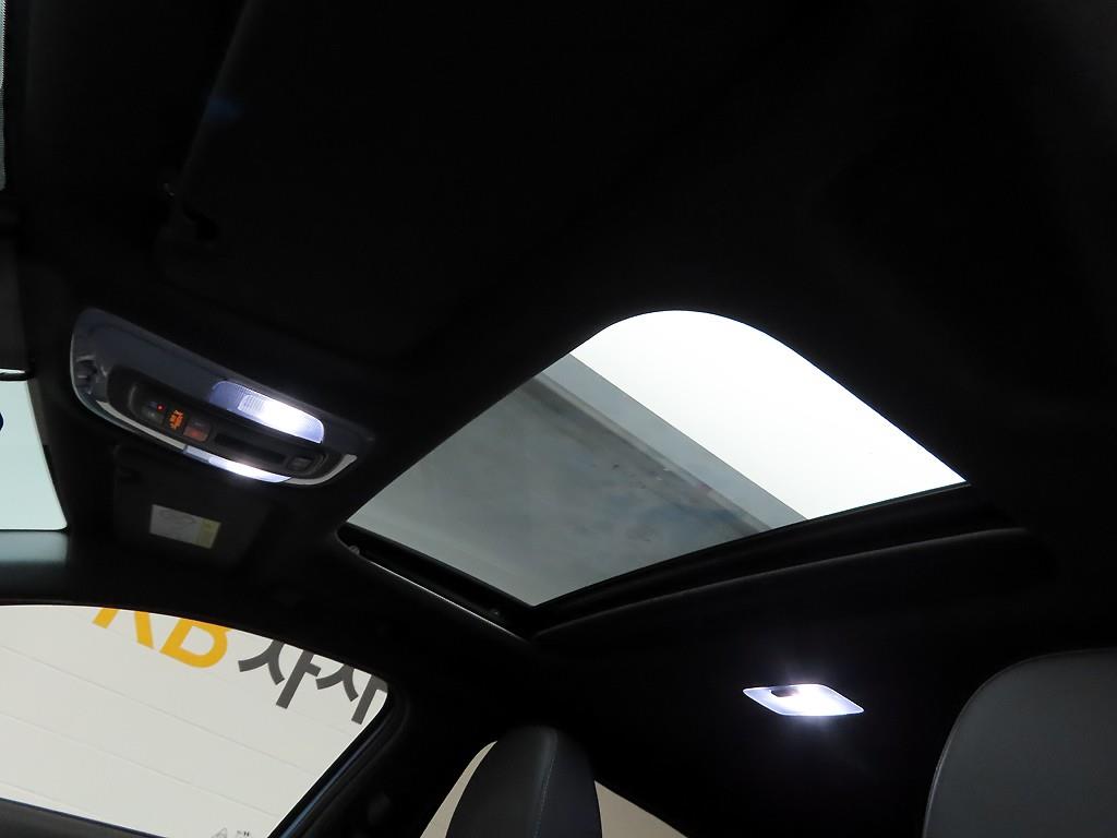 HYUNDAI Avante 2022 - Importación desde Corea - HF Imports Iquique - Foto 17