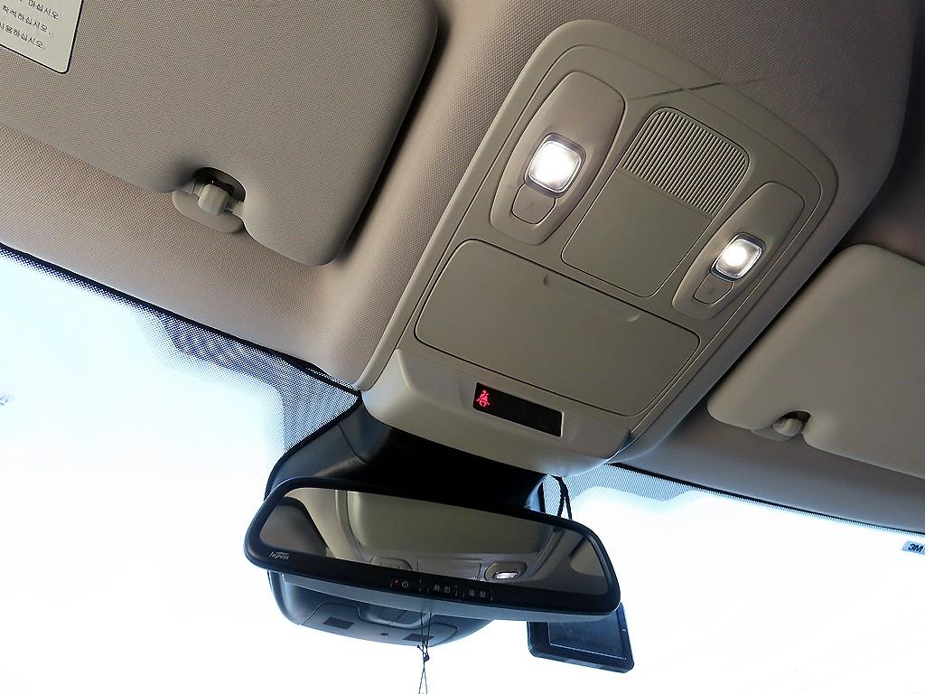 SAMSUNG SM6 2017 Gris - Importación desde Corea - HF Imports Iquique - Foto 16