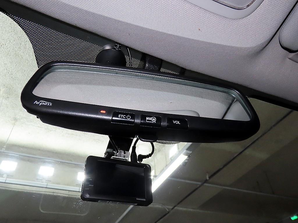 KIA Pride 2014 Blanco - Importación desde Corea - HF Imports Iquique - Foto 17